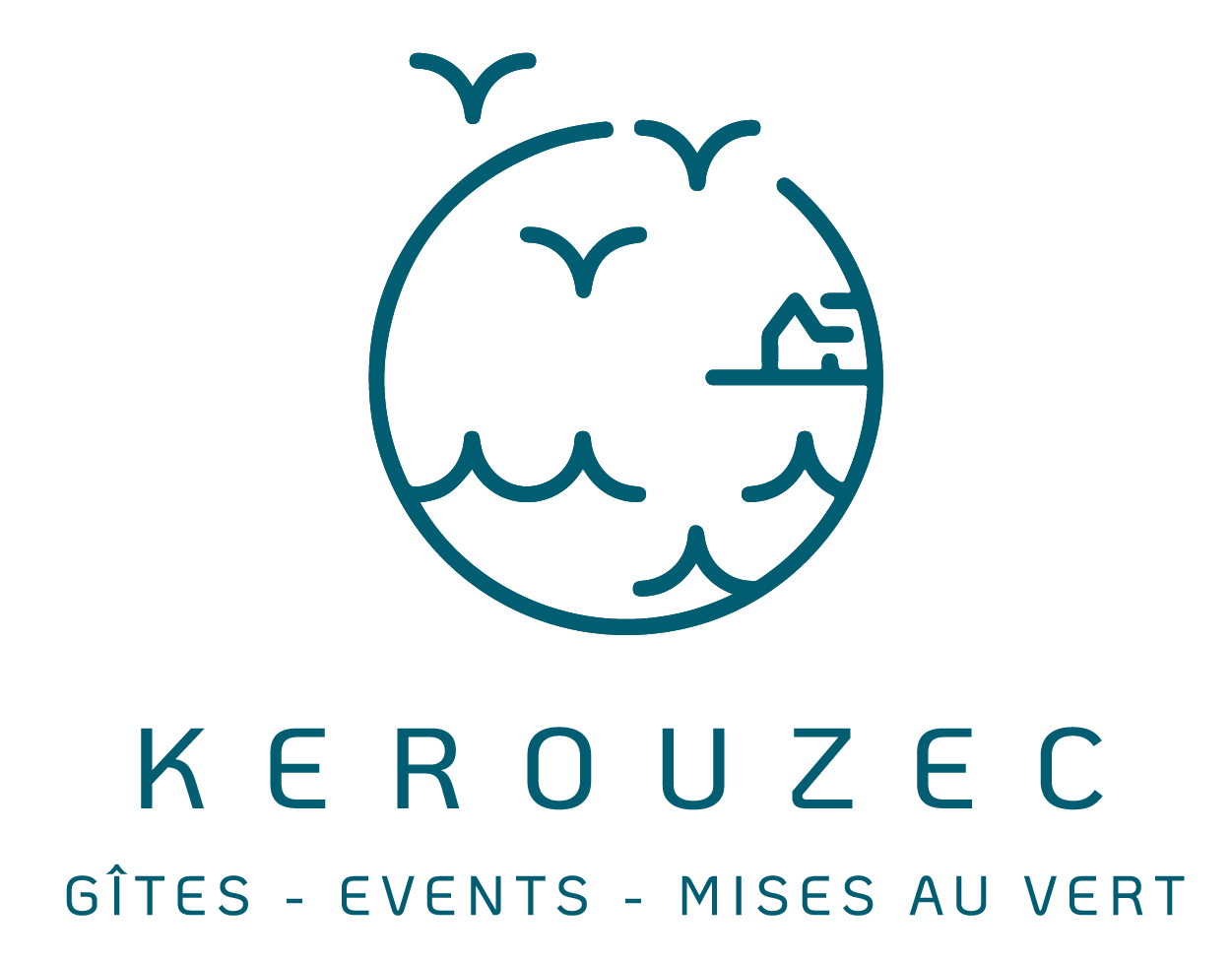 Kerouzec.fr